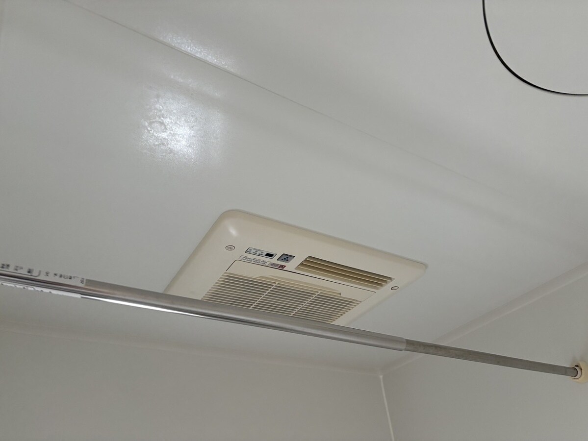 社町駅 バス25分 東条中前下車:停歩12分 2階の物件内観写真