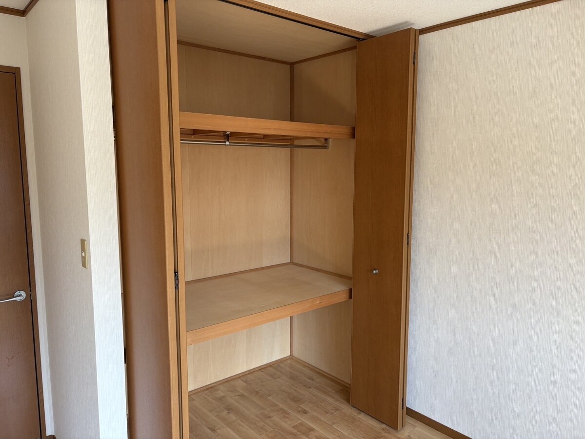 社町駅 バス25分 東条中前下車:停歩12分 2階の物件内観写真