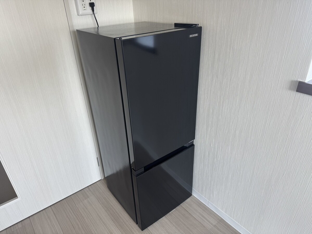 シャトー姫路の物件内観写真