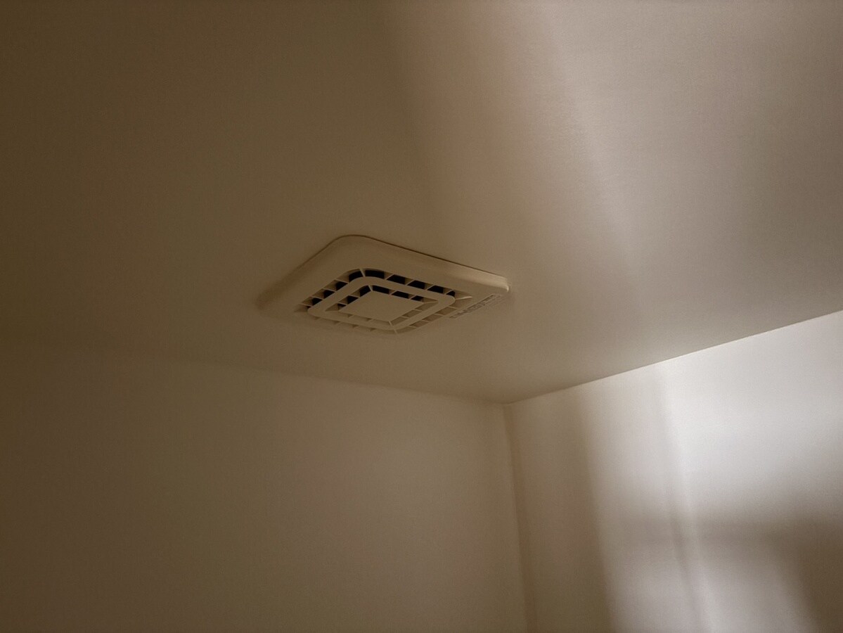 アメニティ10の物件内観写真