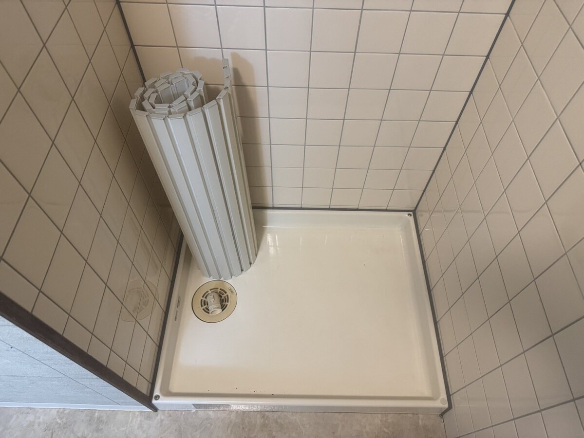 ハーモニー三幸Ⅰの物件内観写真