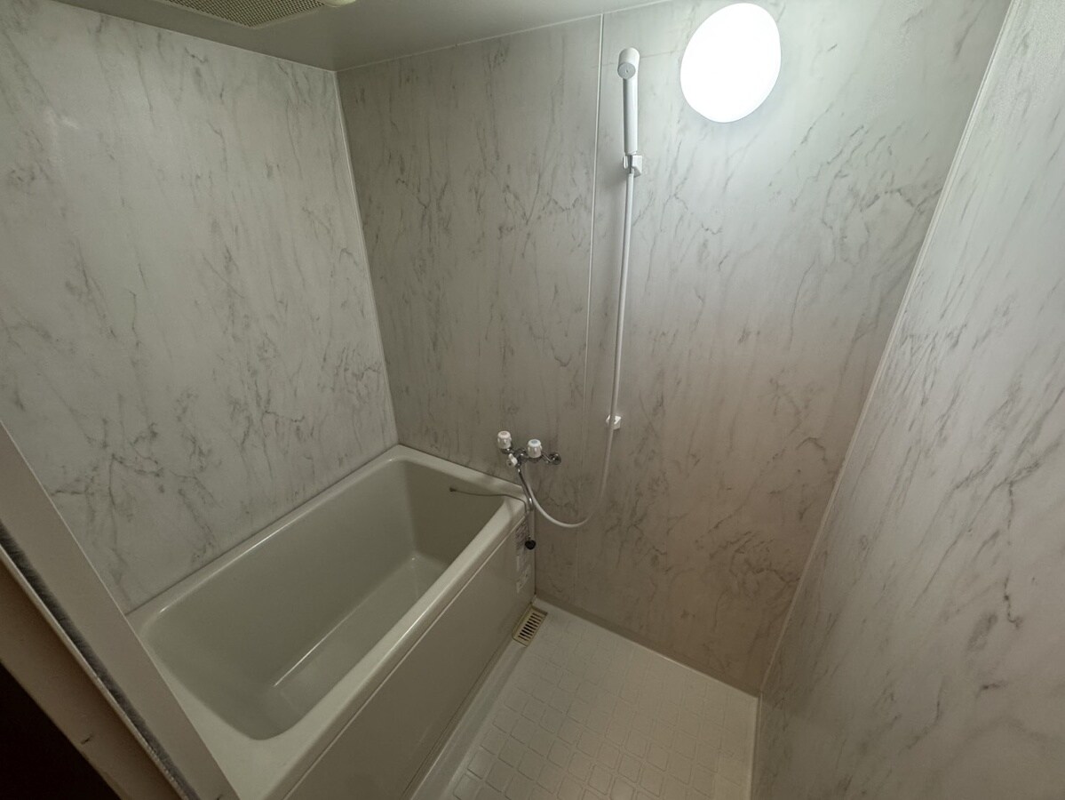 ハーモニー三幸Ⅰの物件内観写真