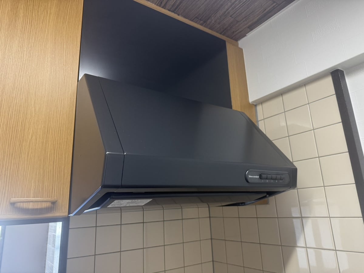 ハーモニー三幸Ⅰの物件内観写真