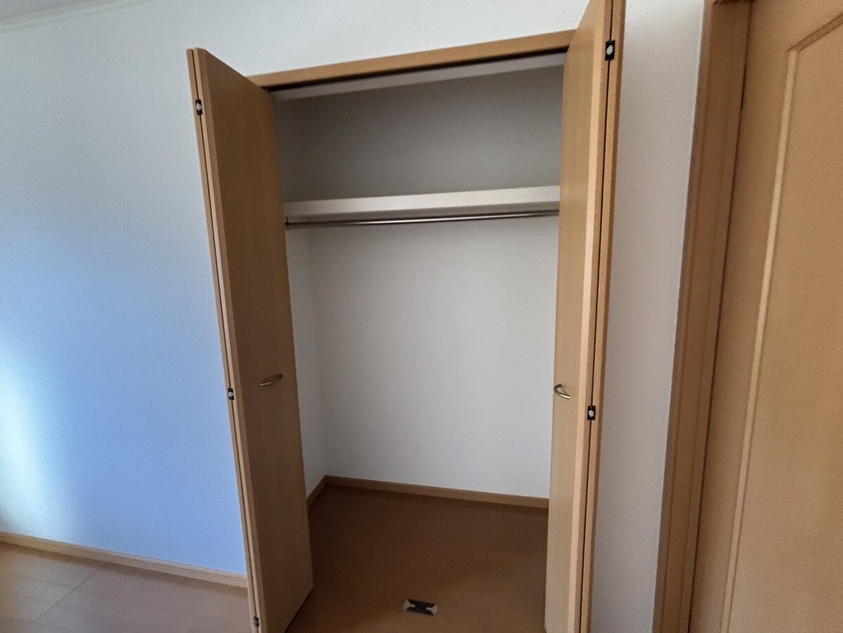 リバーサイドビラの物件内観写真