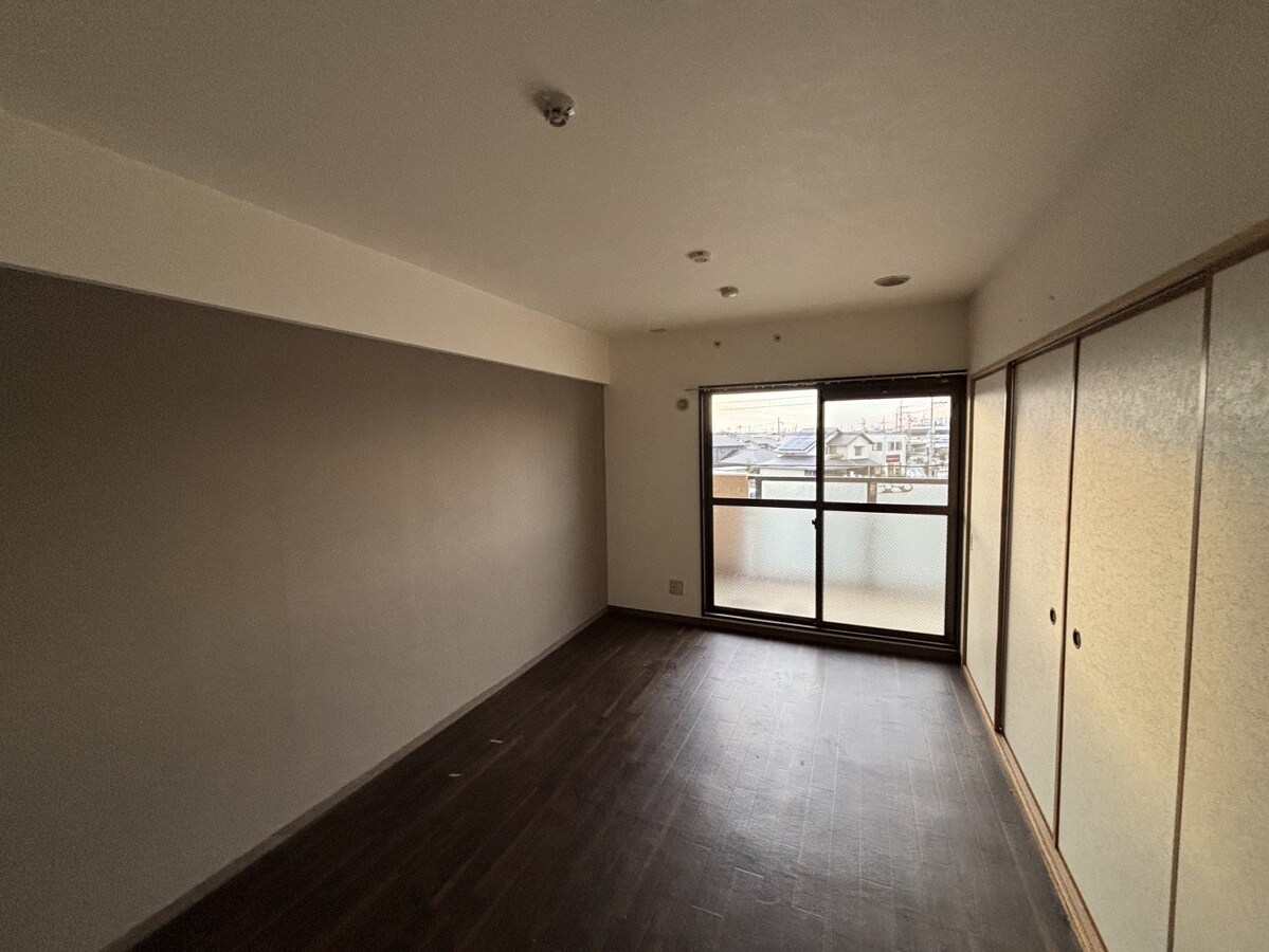 リアライズ加古川Ⅰの物件内観写真