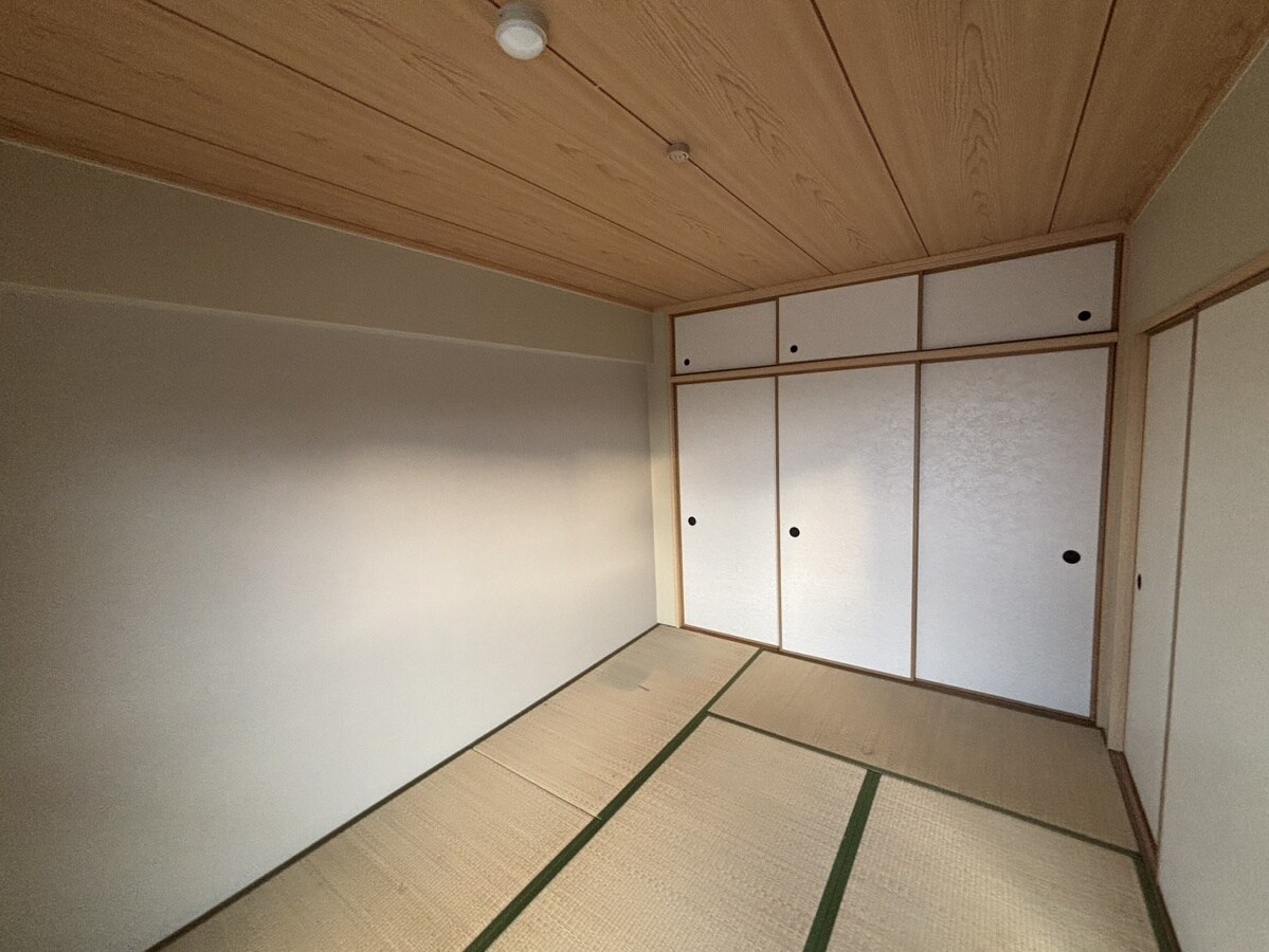 リアライズ加古川Ⅰの物件内観写真