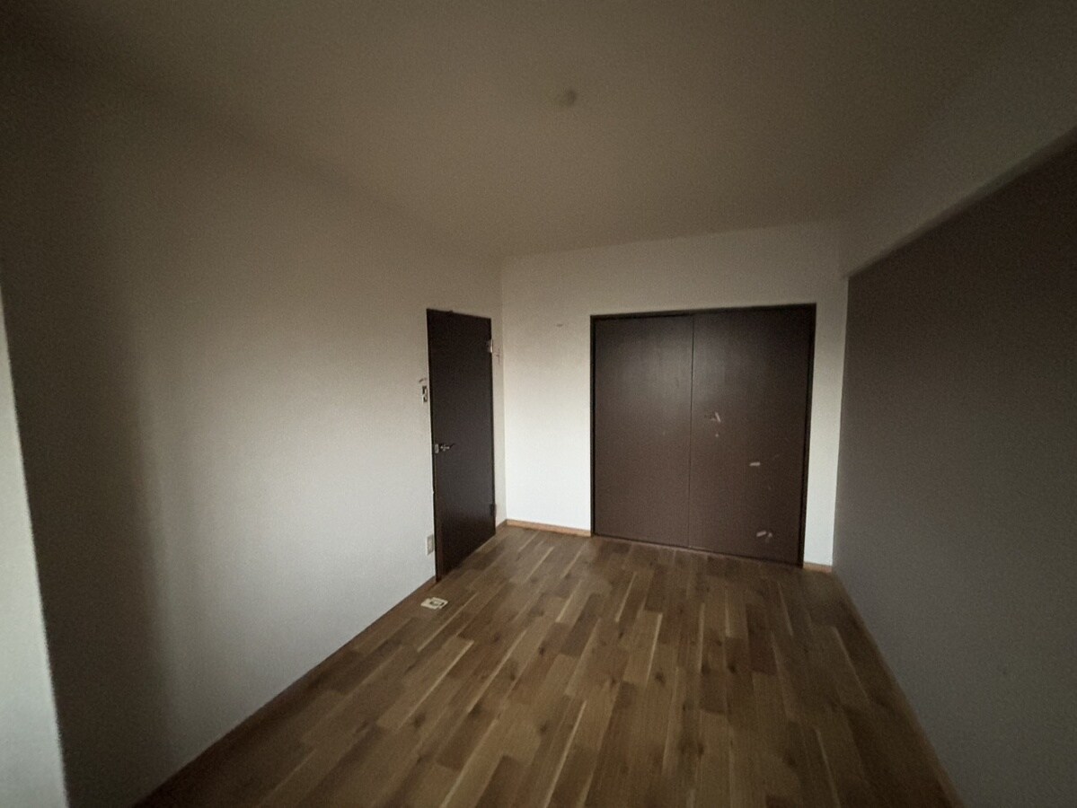 リアライズ加古川Ⅰの物件内観写真