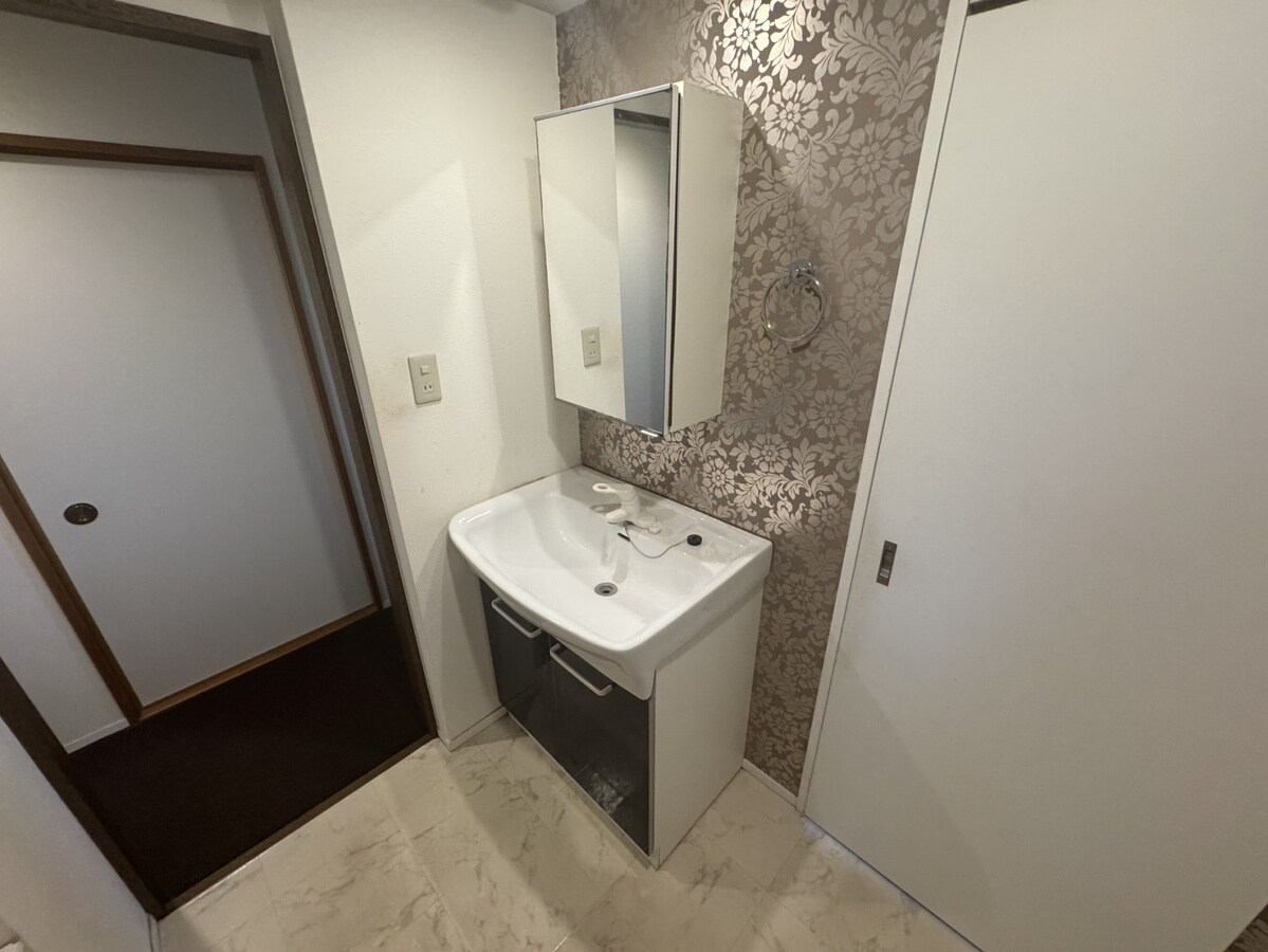 グレーシィ姫路白浜の宮の物件内観写真