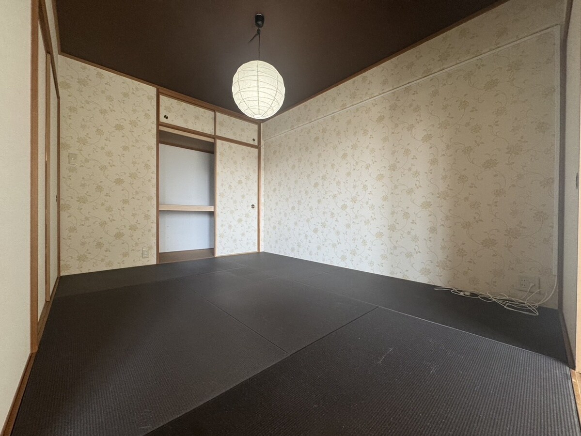 グレーシィ姫路白浜の宮の物件内観写真