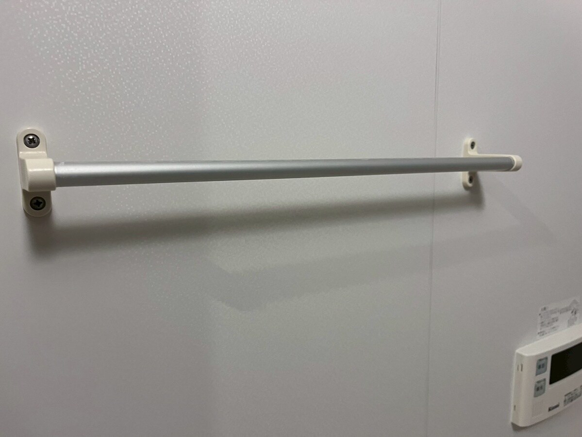 ドミールディオンⅤの物件内観写真