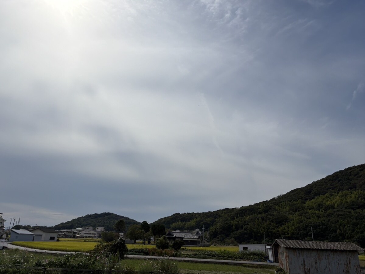 セントレジデンスⅡの物件内観写真