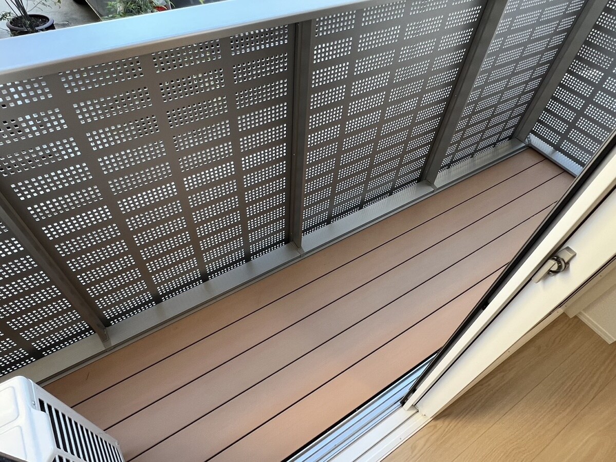 TORISIA八代の物件内観写真