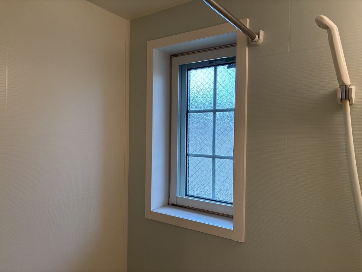 ブリーズ坂上の物件内観写真