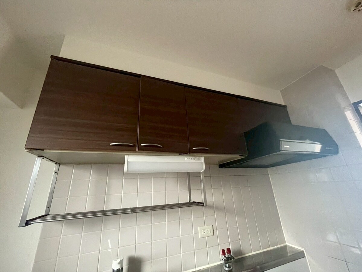 ブエナビスタ姫路ウエストの物件内観写真