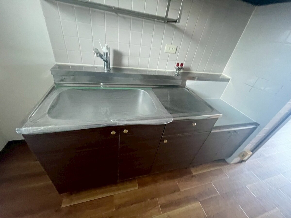 ブエナビスタ姫路ウエストの物件内観写真