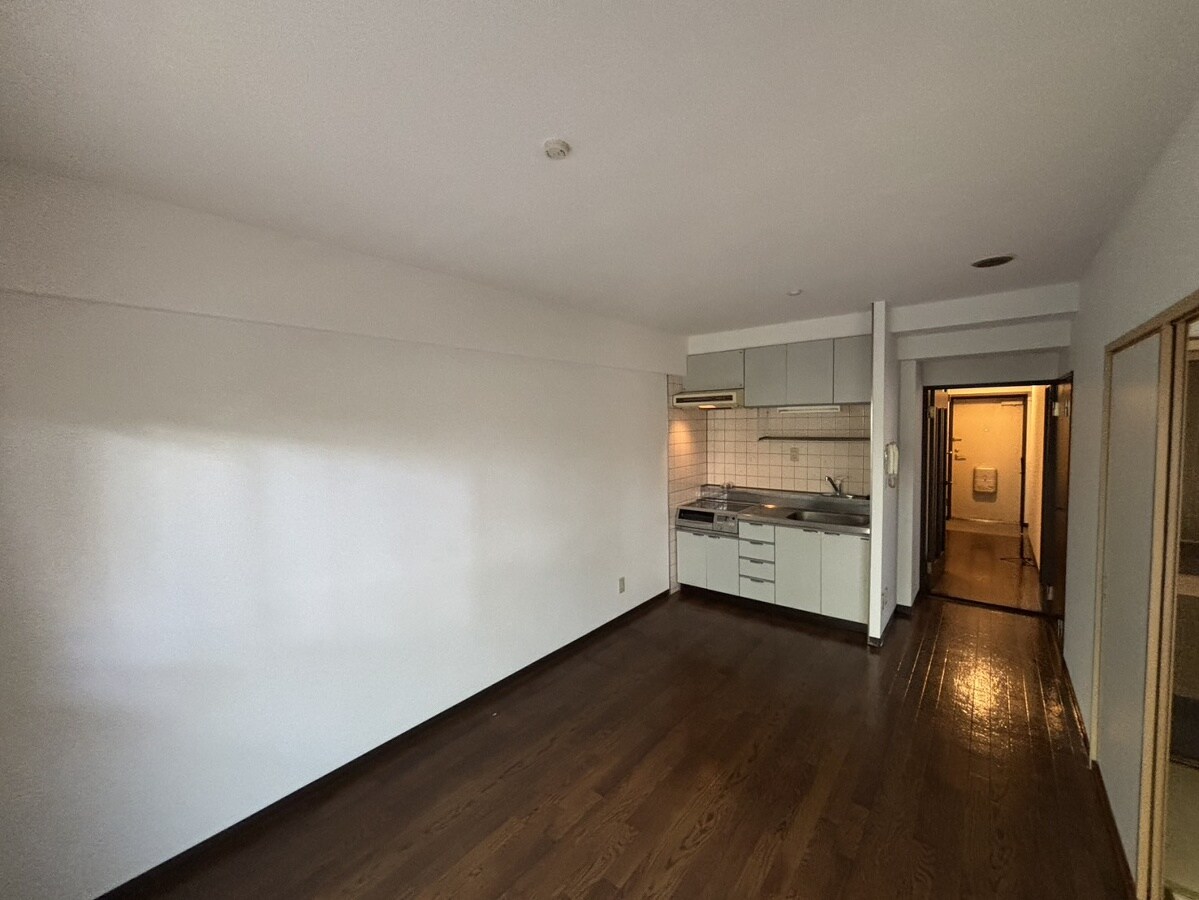 リアライズ加古川Ⅱの物件内観写真