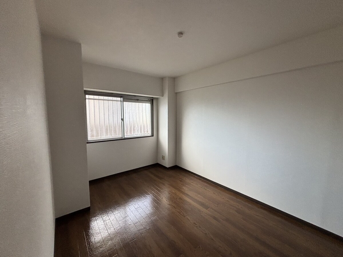 リアライズ加古川Ⅱの物件内観写真