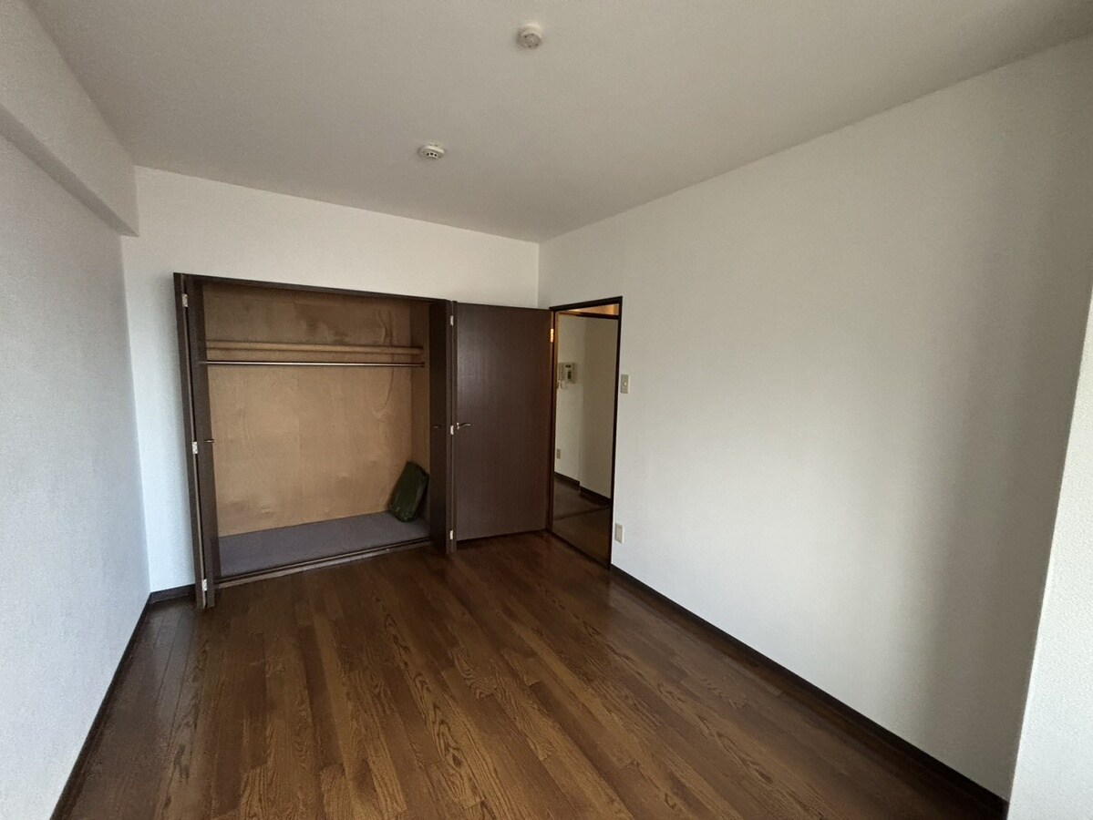 リアライズ加古川Ⅱの物件内観写真