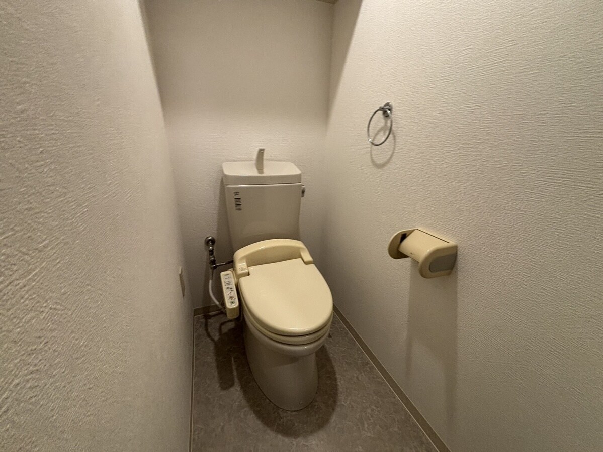 リアライズ加古川Ⅱの物件内観写真