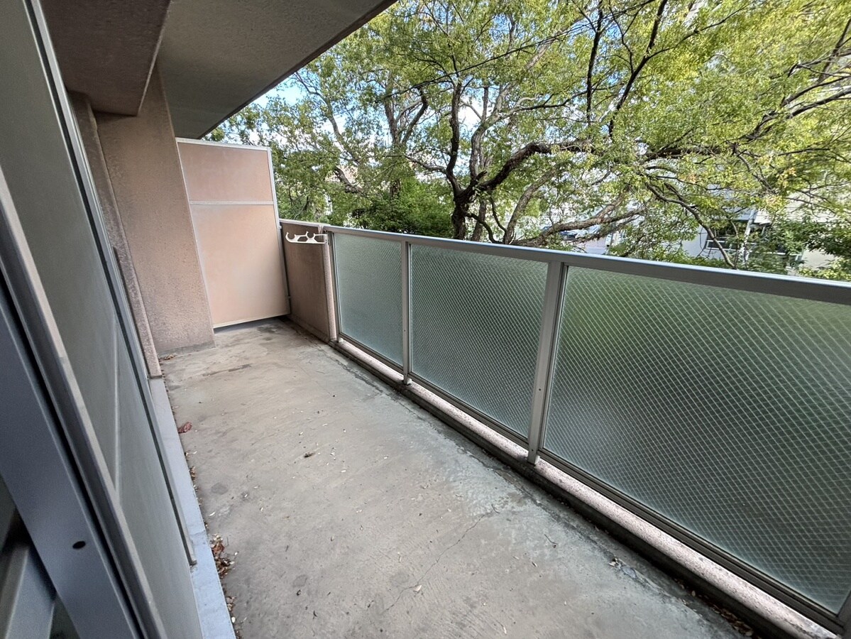 リアライズ加古川Ⅱの物件内観写真