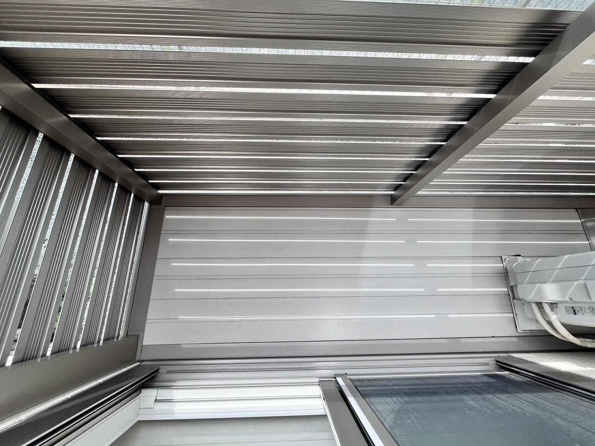 SKハイツの物件内観写真