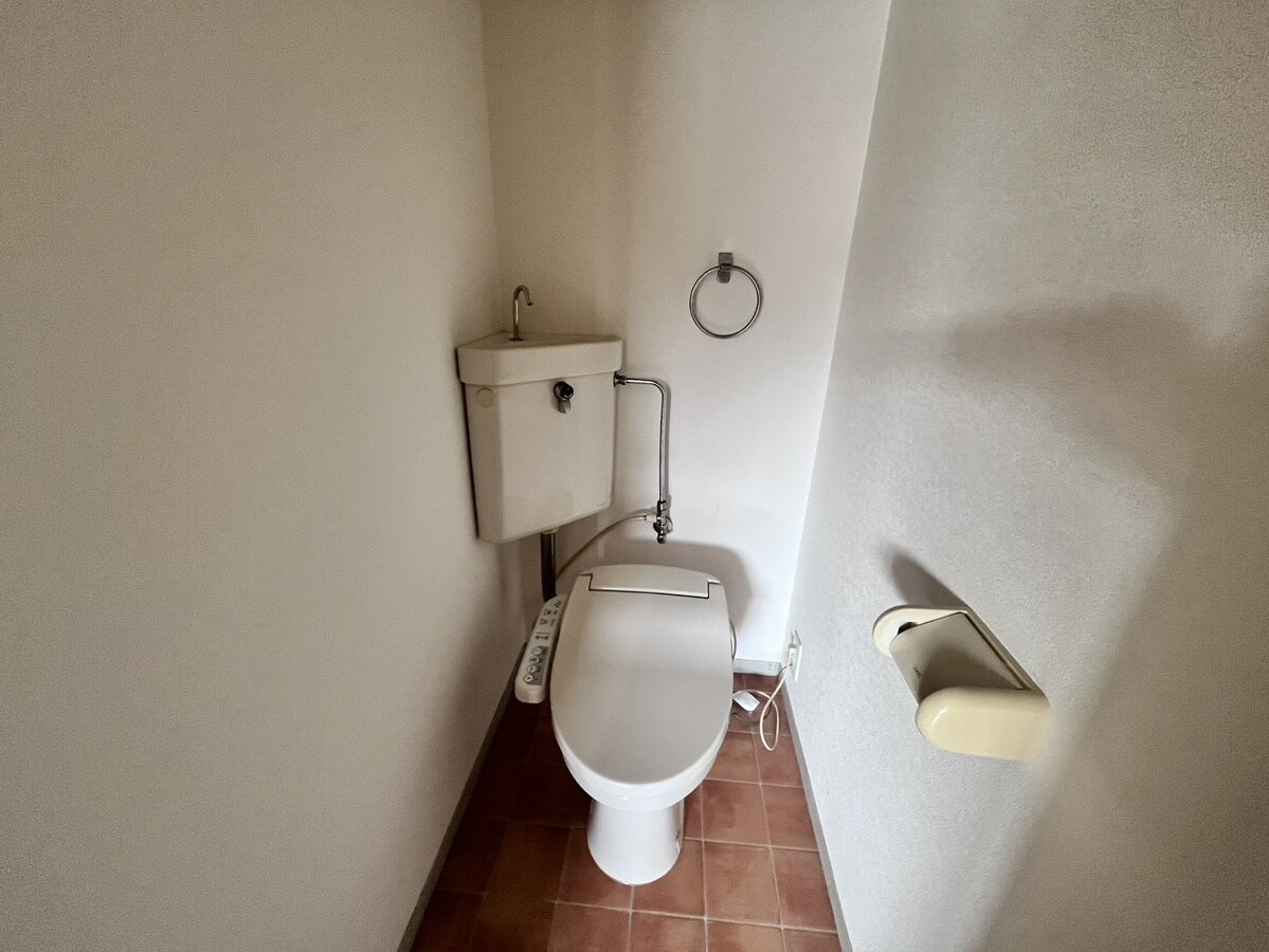 サンライフ松本の物件内観写真