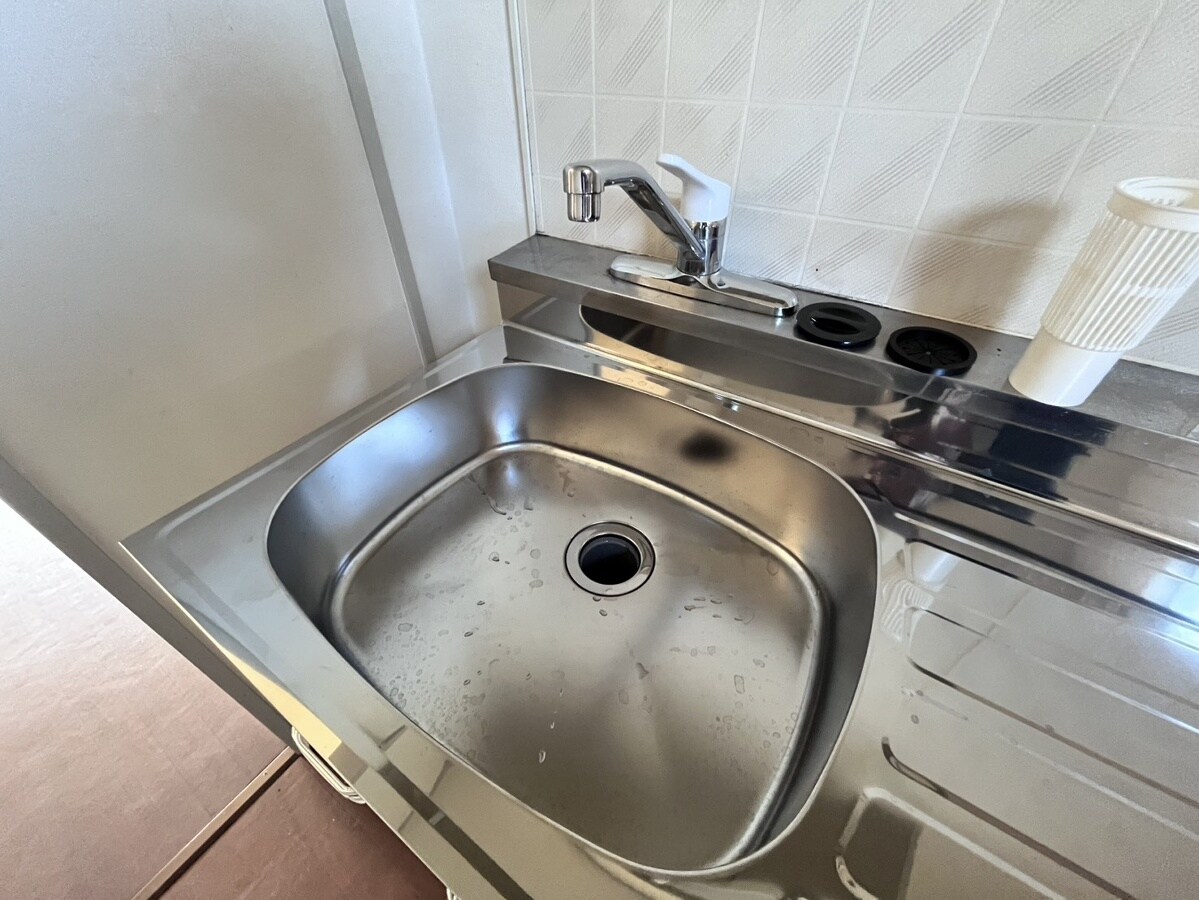 サンライフ松本の物件内観写真