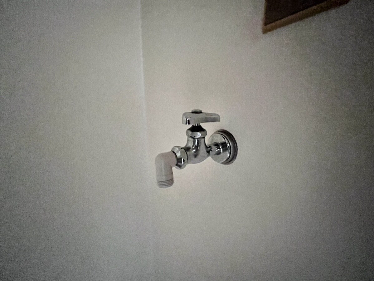 サンライフ松本の物件内観写真