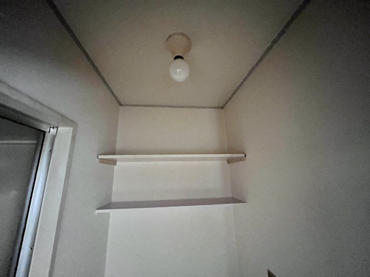 サンライフ松本の物件内観写真