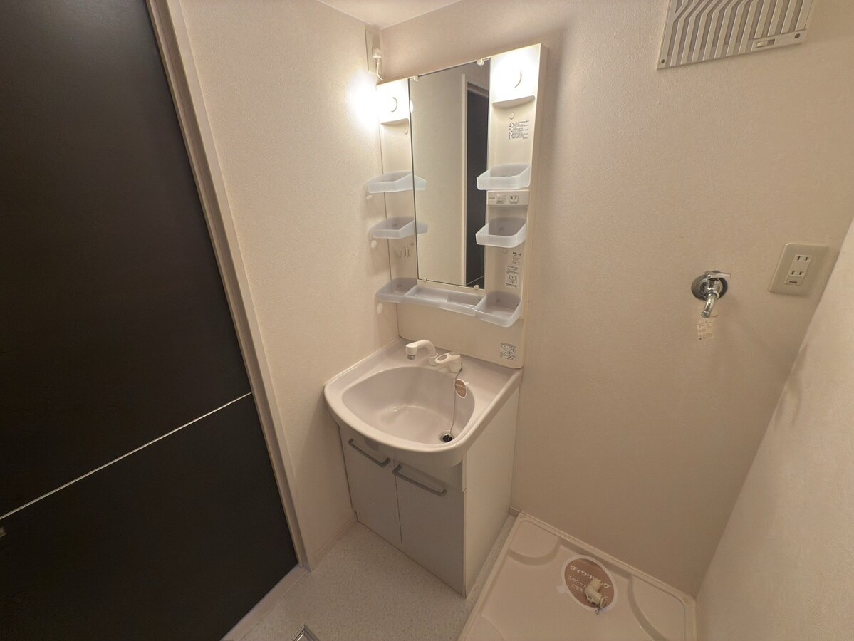 エマーブルの物件内観写真