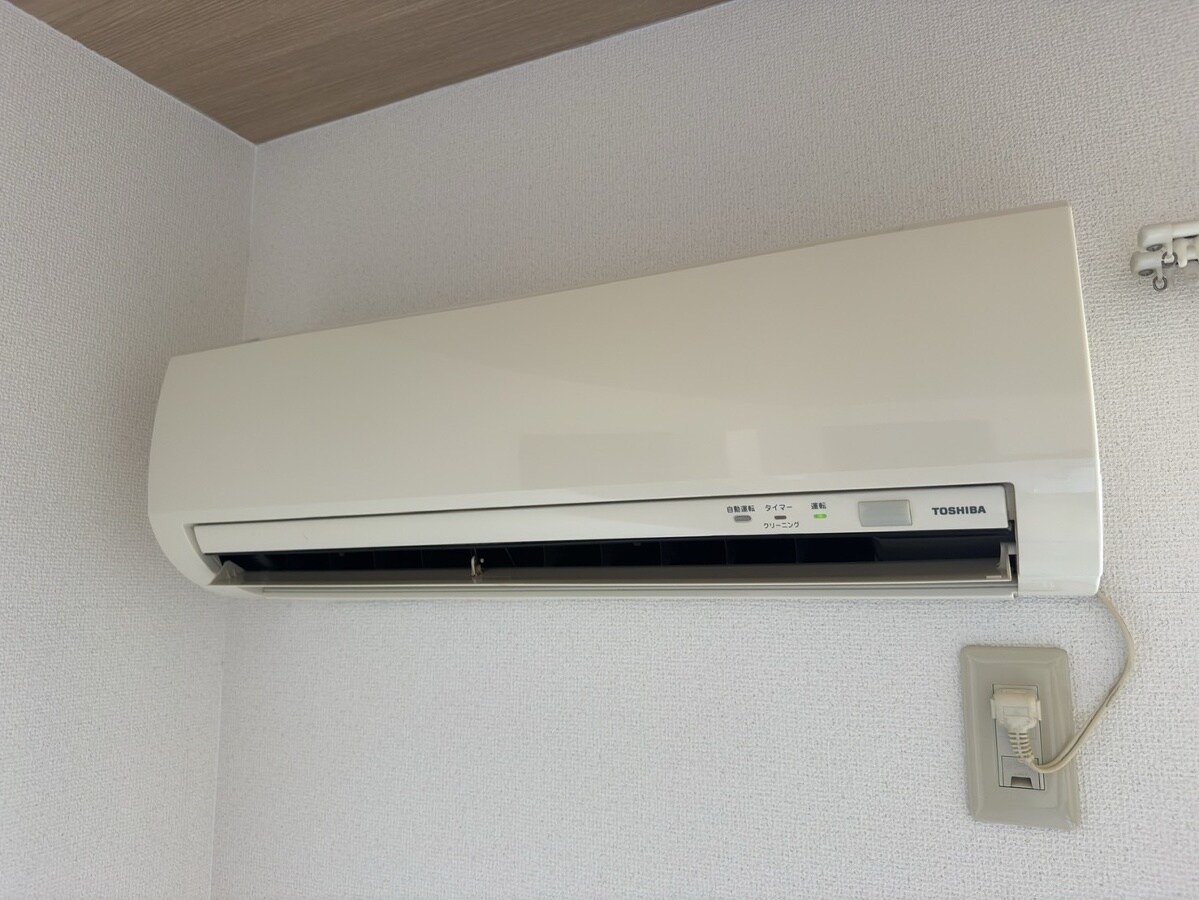 エマーブルの物件内観写真