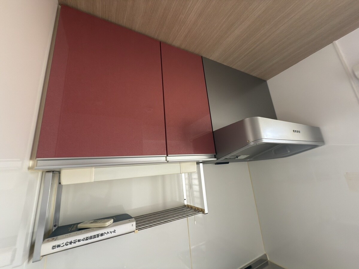 エマーブルの物件内観写真