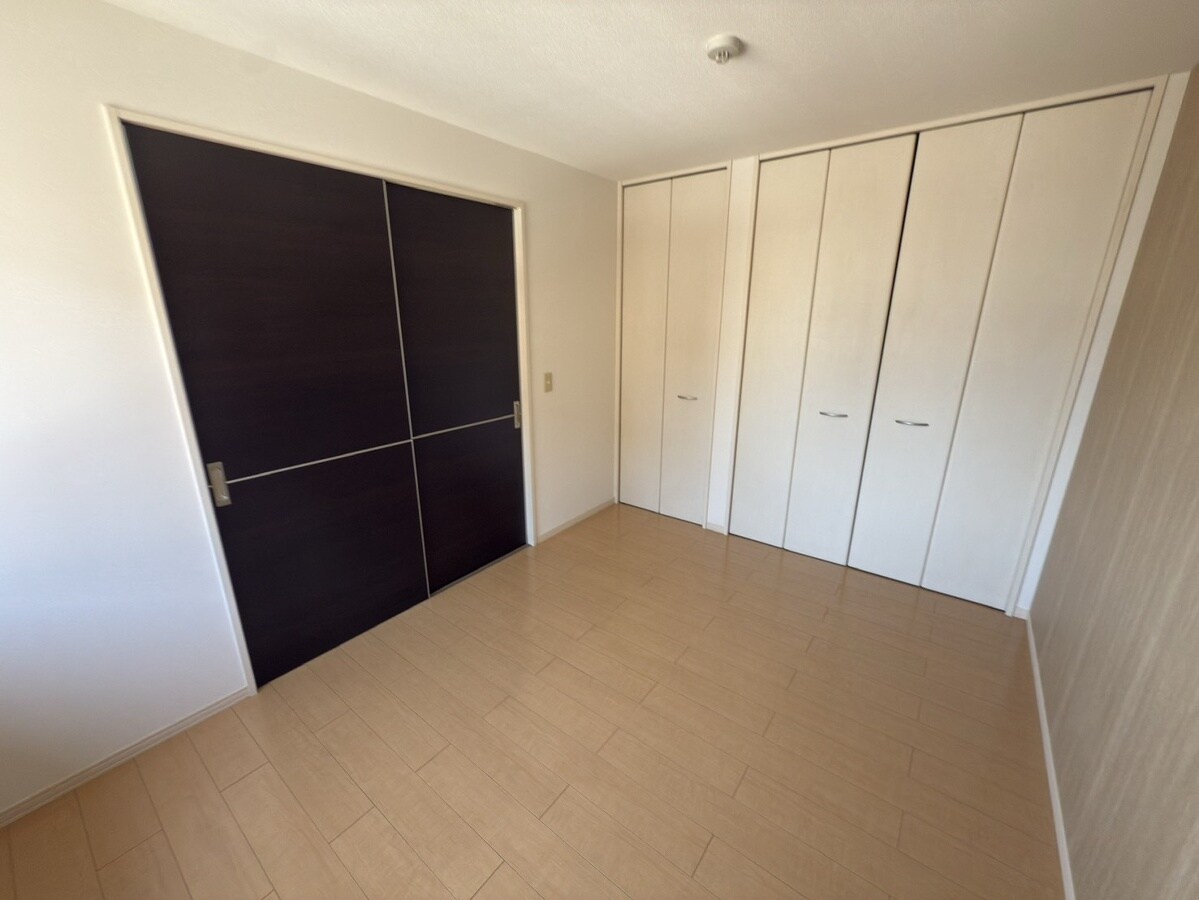 エマーブルの物件内観写真