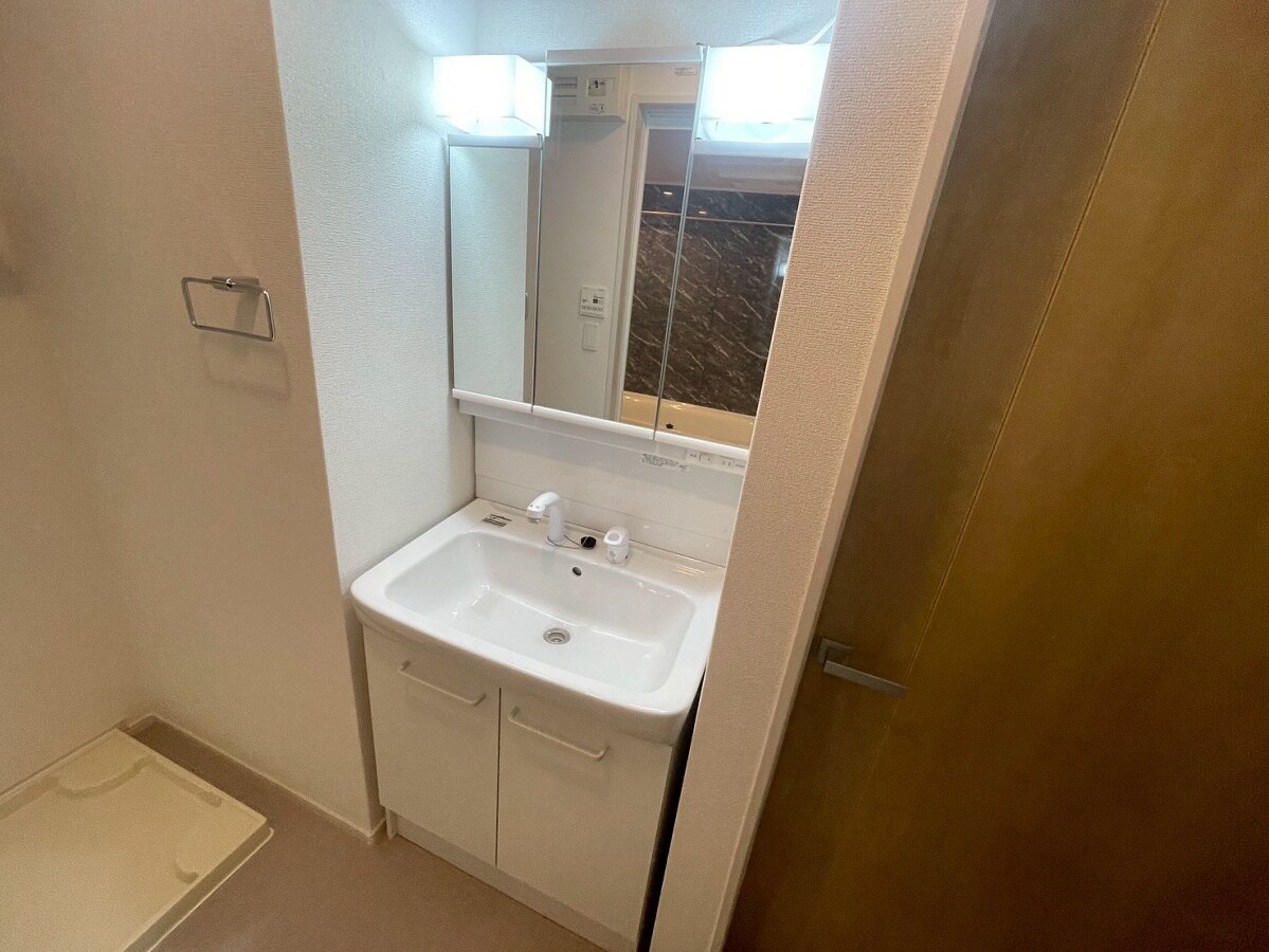 ソレイユこだまの物件内観写真