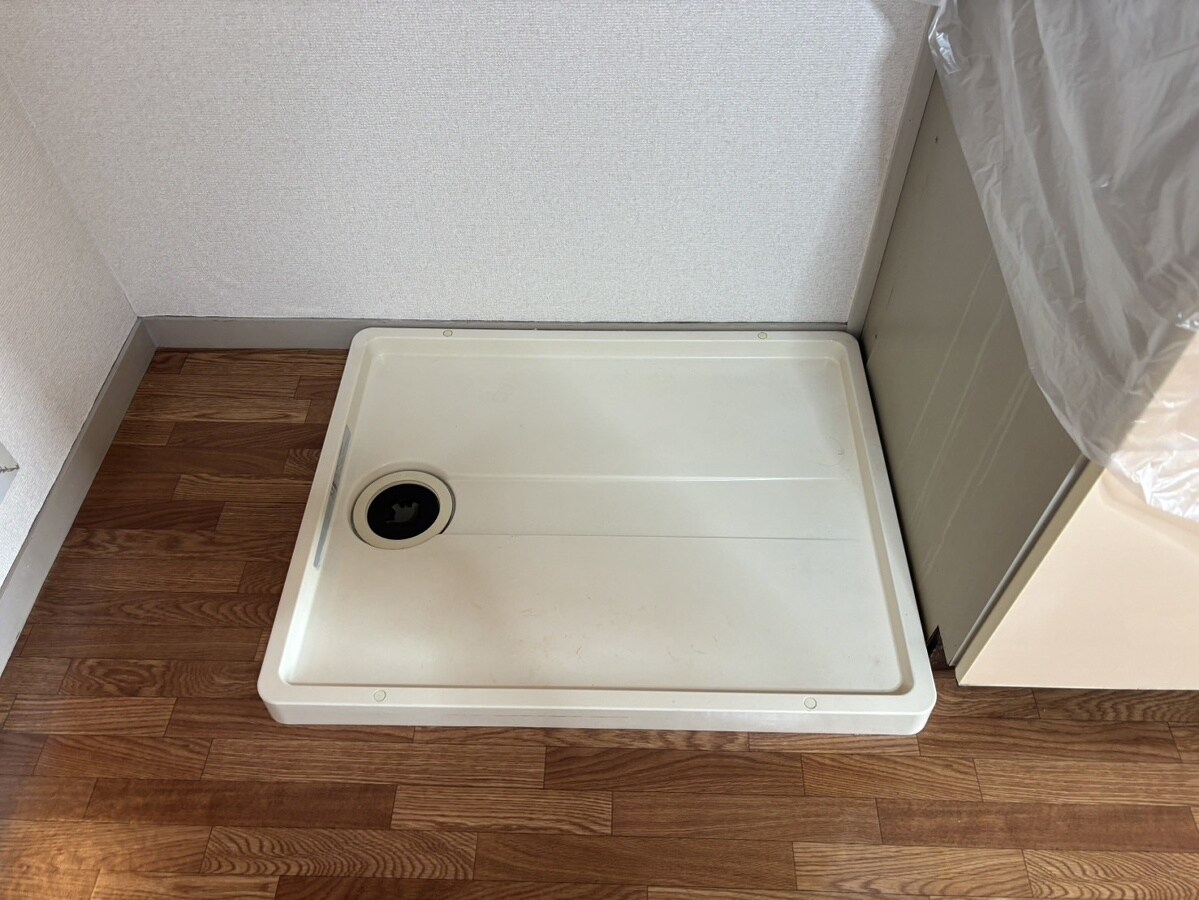 イトーピア野里の物件内観写真