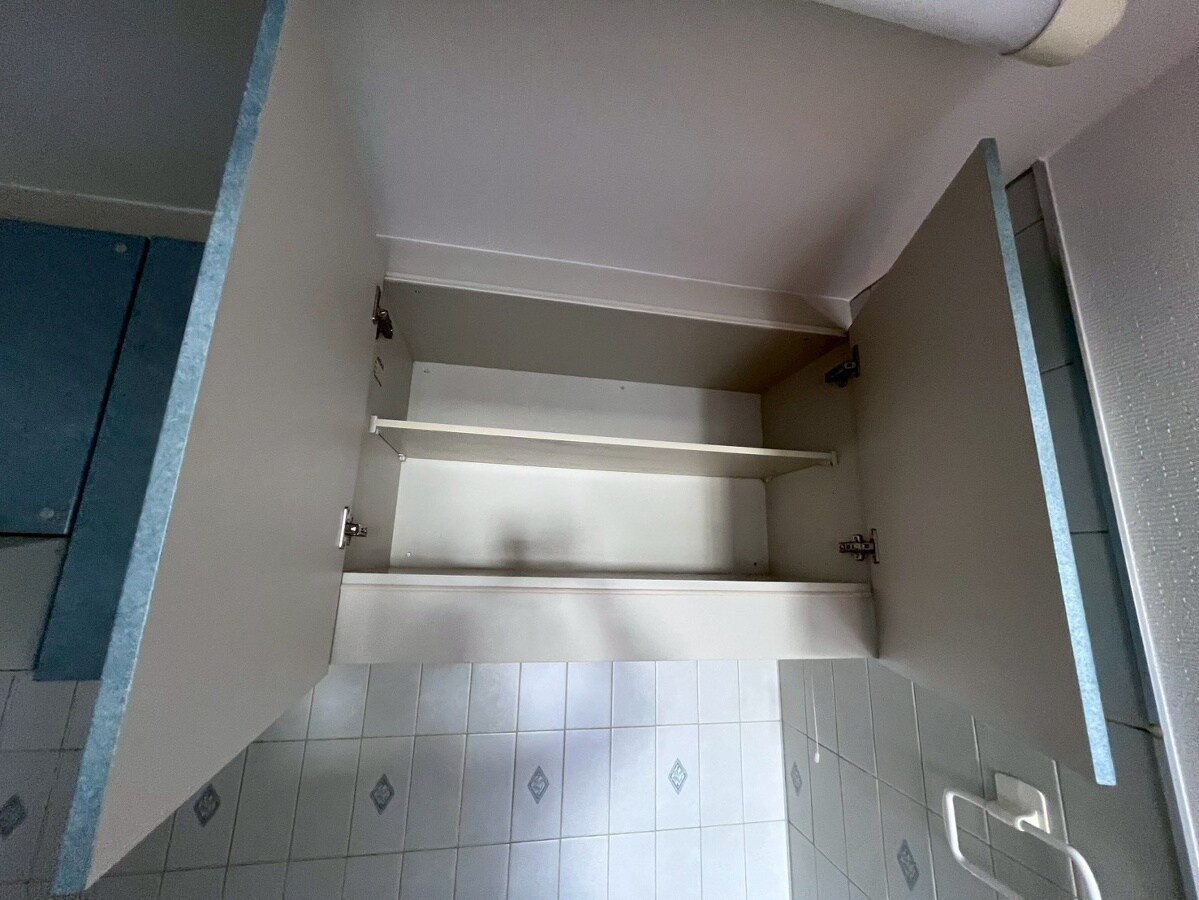 ラシャンス広畑の物件内観写真