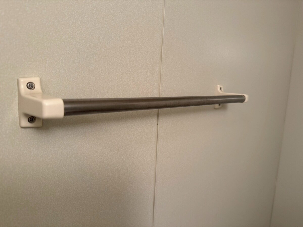 ラフィーヌ上野田の物件内観写真