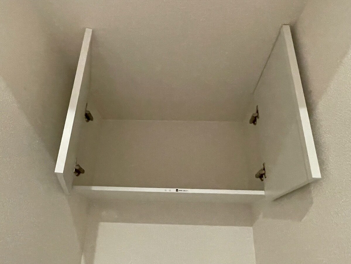 D’s町坪の物件内観写真