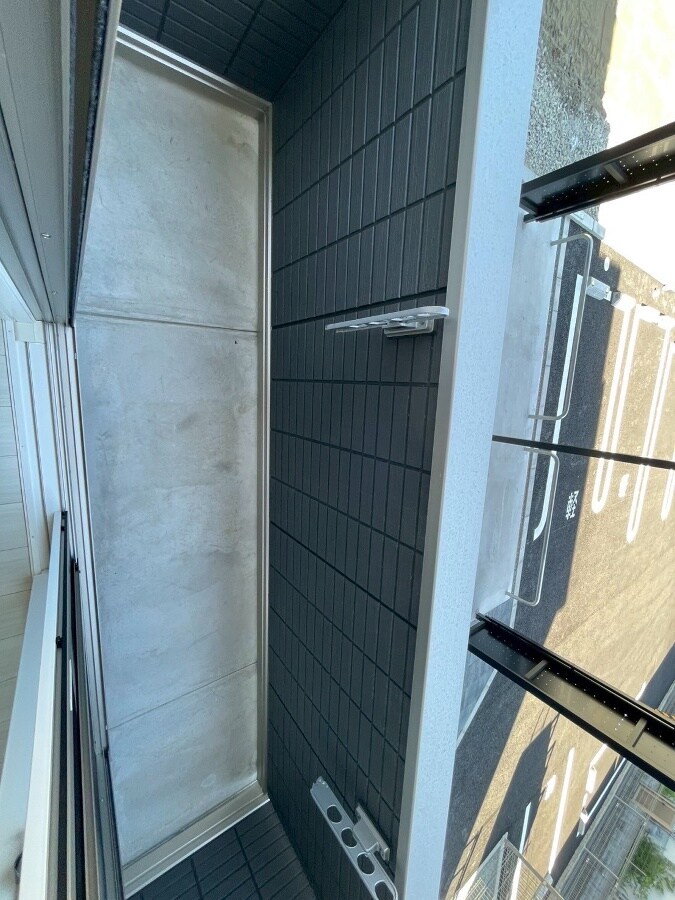 D’s町坪の物件内観写真