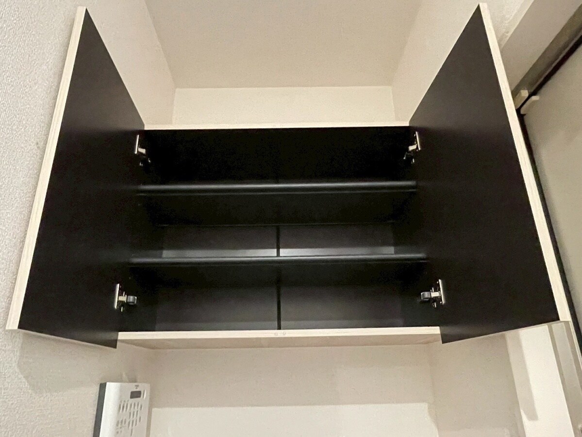 D’s町坪の物件内観写真