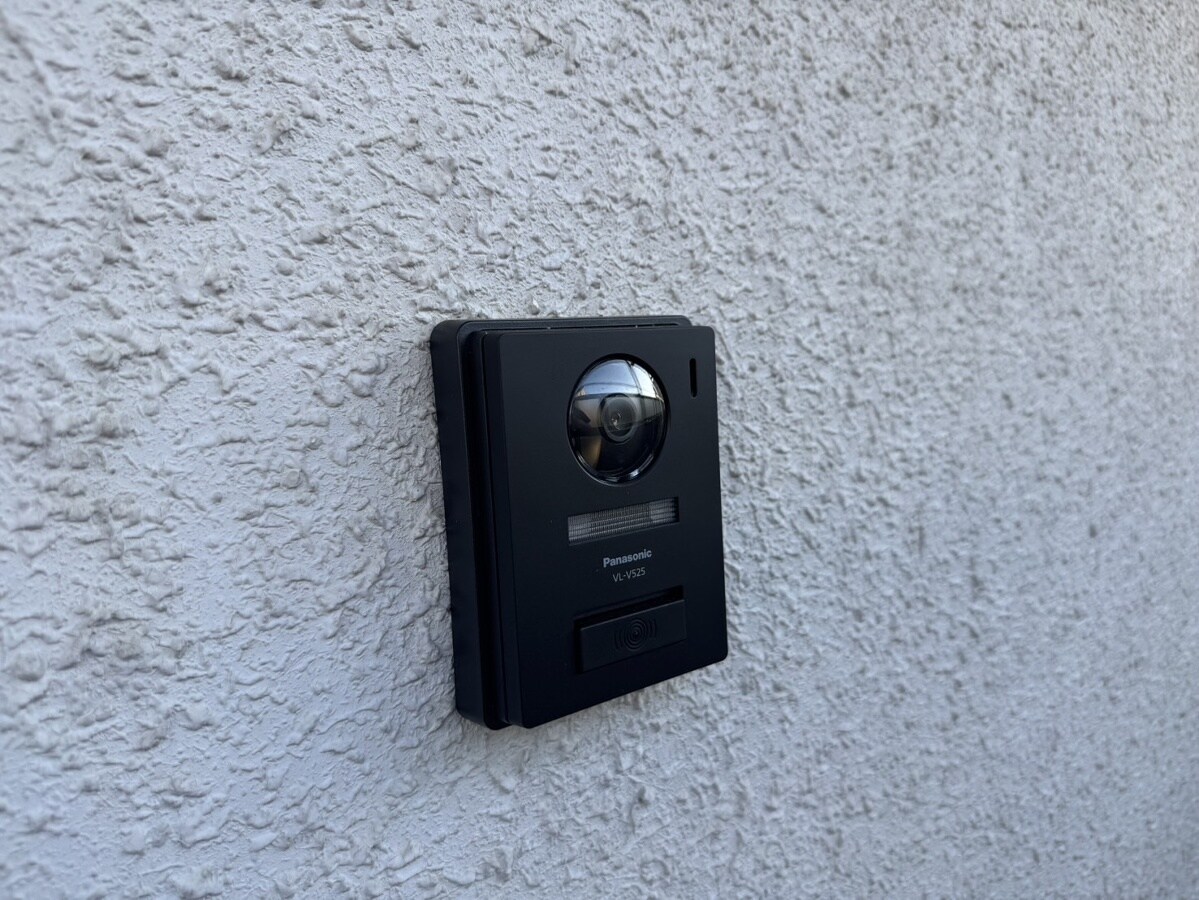 白国弘友ハイツの物件内観写真