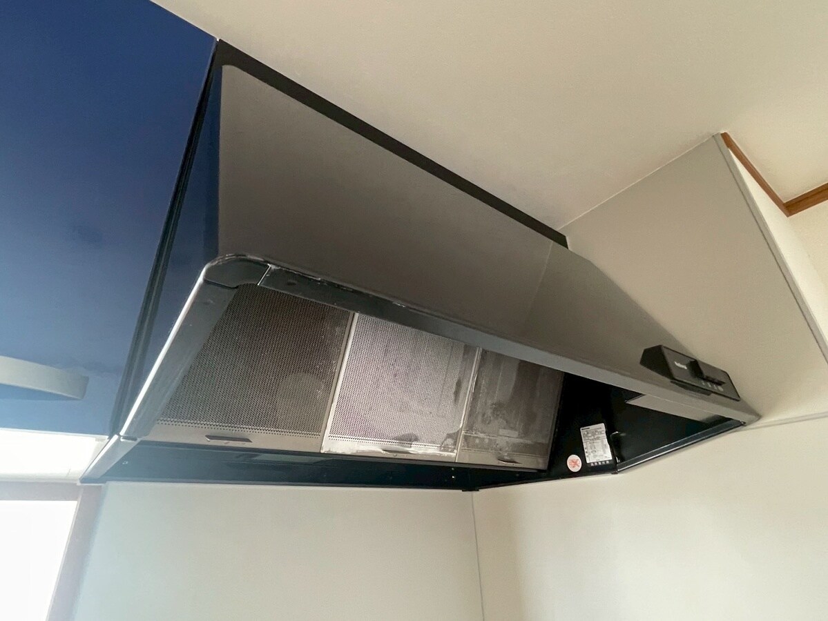 ビューティフルライフの物件内観写真