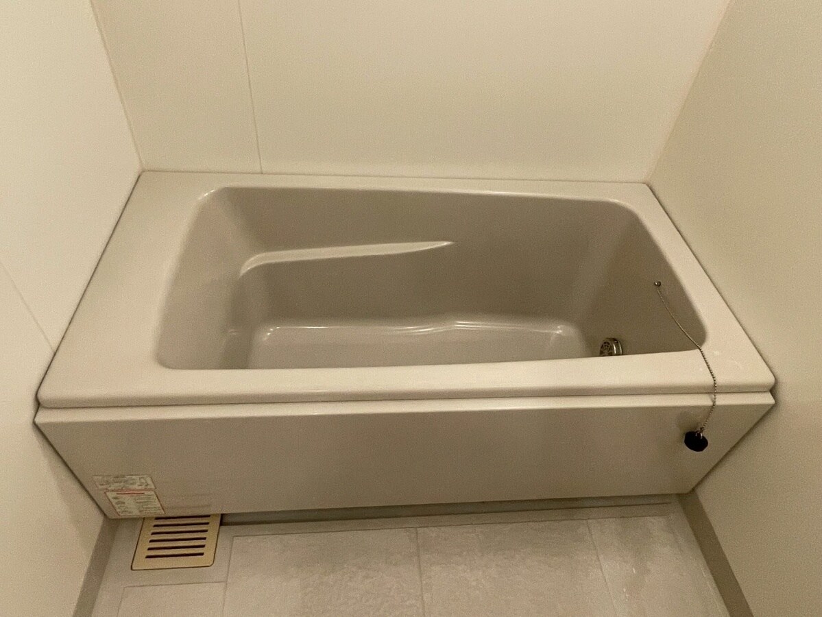 ビューティフルライフの物件内観写真