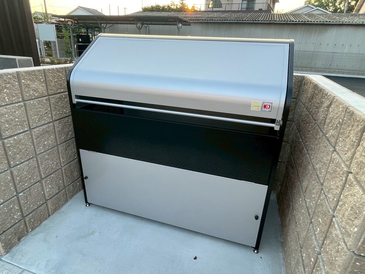 ルニVの物件内観写真