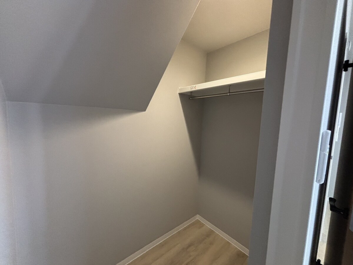 Meridiesの物件内観写真