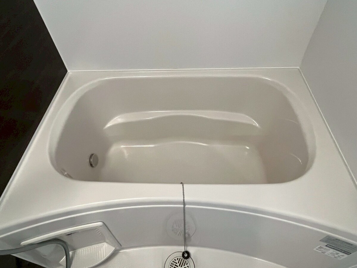 シエルガーデンの物件内観写真