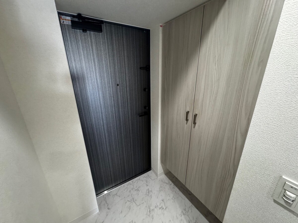 アルティザ姫路の物件内観写真