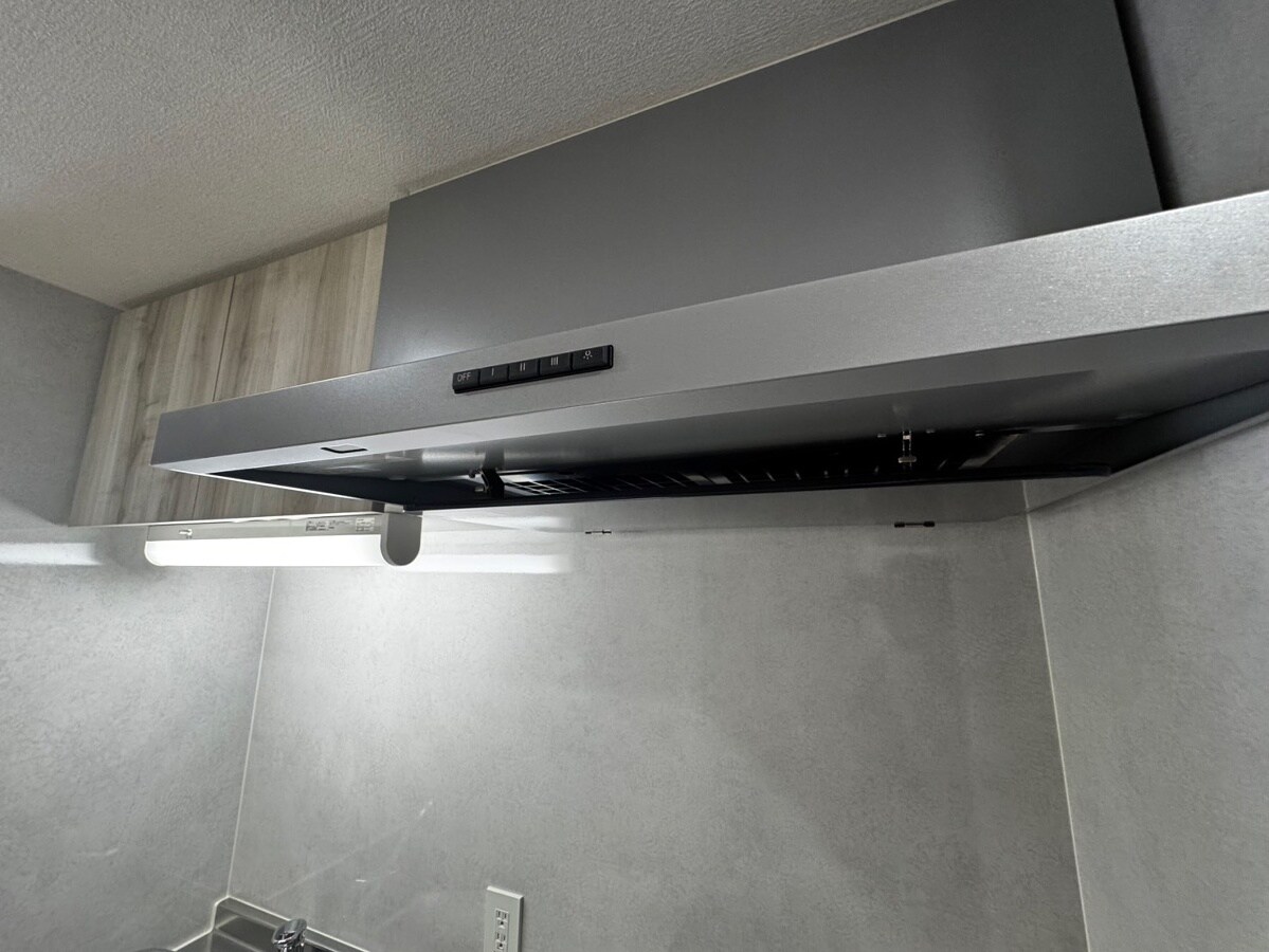 アルティザ姫路の物件内観写真