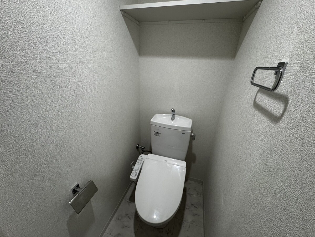 アルティザ姫路の物件内観写真