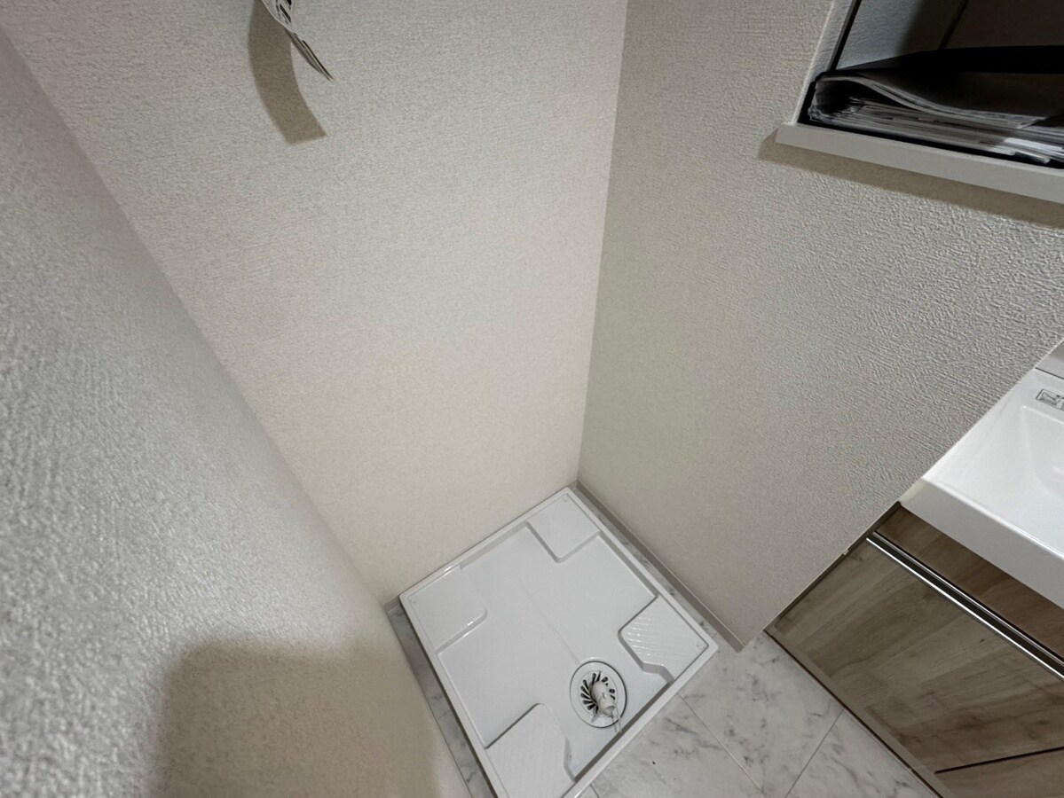 アルティザ姫路の物件内観写真